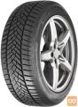 FULDA Kristall Control HP 2 225/50R17 98H (p)