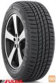 FULDA 4x4 Road 285/50R20 112H (p)