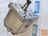 Motor,Danfoss 121.19.100.00,SEM2NN/8,0BN01BAM1C3C3NNNN/NNNNN