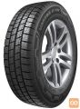 HANKOOK RA30 195/60R16 99H (dobava 10 dni)