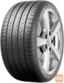 FULDA Sportcontrol 2 225/55R17 101Y (p)