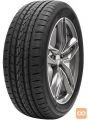 NOVEX ALL SEASON 3E 185/60R15 88H (dobava 10 dni)