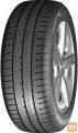 FULDA Ecocontrol HP 185/60R15 88H (p)