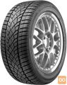 DUNLOP SP Sport 3D 225/60R17 99H (p)