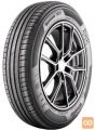 KLEBER DYNAXER 215/55R18 99V (dobava 10 dni)