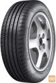 FULDA Ecocontrol HP2 205/60R16 92H (p)