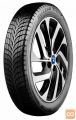 Bridgestone LM500 * 155/70R19 88Q (a)