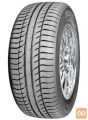 GRIPMAX STATURE HT 235/45R20 100W (dobava 10 dni)