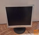 Monitor Philips