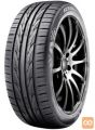 KUMHO PS31 185/55R15 82V (dobava 10 dni)