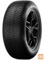 VREDESTEIN QUATRAC 215/45R16 90V (dobava 10 dni)