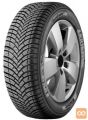 KLEBER QUADRAXER 2 185/65R14 86T (i)