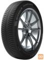 MICHELIN CROSSCLIMATE  MO 235/65R17 104V (dobava 10 dni)