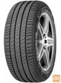 MICHELIN PRIMACY 3 215/65R16 102H (dobava 10 dni)