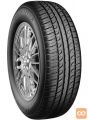 PETLAS ELEGANT PT311 175/65R15 84T (dobava 10 dni)