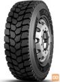 PIRELLI TG:01S 315/80R22.5 156K (dobava 10 dni)