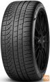 PIRELLI PZero Winter 285/30R22 101W (p)