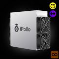 iPollo G1 ASIC miner