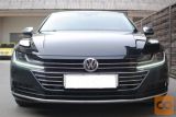 Volkswagen 2 Arteon 2.0 TDI 110kW Elegance, Model 2020