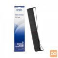 Trak Epson S015384 (DFX-9000) Black / Original