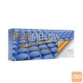 EREKCIJSKE TABLETE Blue Mellow 10/1