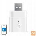 Pametni 5V WiFi USB adapter micro Google Assistant