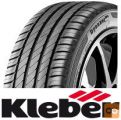 KLEBER DYNAXER HP4 195/65R15 95T (i)