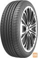 Nankang NS-20 225/35R19 88Y (a)