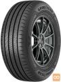 GOODYEAR Efficientgrip 2 SUV 235/65R17 108H (p)