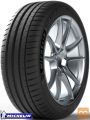 MICHELIN Pilot Sport 4 SUV 275/45R20 110Y (p)