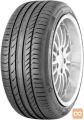 CONTINENTAL ContiSportContact 5 225/45R17 91Y (p)