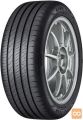 GOODYEAR Efficientgrip Performance 2 215/50R18 92V (p)