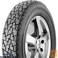 VREDESTEIN Snow Classic 155/80R15 82Q (p)