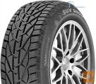 SEBRING SNOW 195/65R15 95T (i) -  AKCIJA