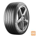 Barum Bravuris 5HM 175/65R14 82T (b)