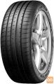 GOODYEAR Eagle F1 Asymmetric 5 255/40R18 99Y (p)