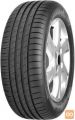 GOODYEAR EfficientGrip Performance 225/50R17 94W (p)