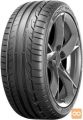 DUNLOP SP Sport Maxx RT 225/45R17 91Y (p)