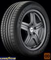 GOODYEAR Eagle F1 Asymmetric 2 SUV 265/50R19 110Y (p)