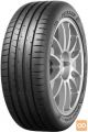 DUNLOP SP Sport Maxx RT 2 265/45R21 104W (p)