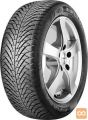 FULDA Multicontrol 195/60R15 88H (p)