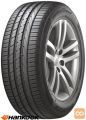 HANKOOK K117A Ventus S1 evo2 SUV 245/45R19 98W (p)