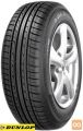 DUNLOP SP Sport Fastresponse 175/65R15 84H (p)