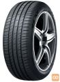 NEXEN N FERA PRIMUS 195/55R16 91V (dobava 10 dni)