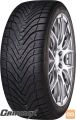 GRIPMAX Suregrip A/S 235/50R18 101W (p)