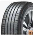 HANKOOK K135 Ventus Prime4 235/45R17 97W (p)