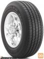 BRIDGESTONE D684 II 245/70R17 108S (p)