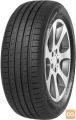 TRISTAR EcoPower 4 225/55R16 99W (p)