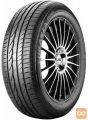 BRIDGESTONE ER-300 235/55R17 103V (dobava 10 dni)