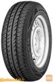 CONTINENTAL VancoContact 2 175/70R14 95T (p)